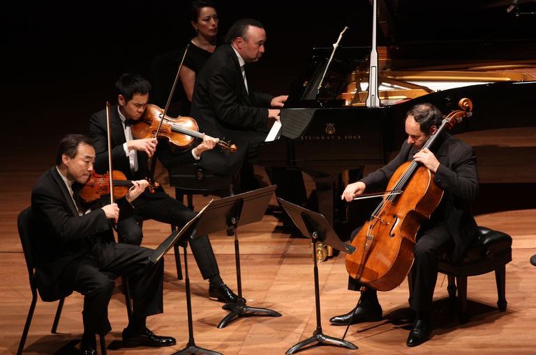 Classical Music Will Always Stay Immortal Despite People’s Love for Modern Music