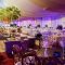 Which are the benefits of hiring a professional event management company?