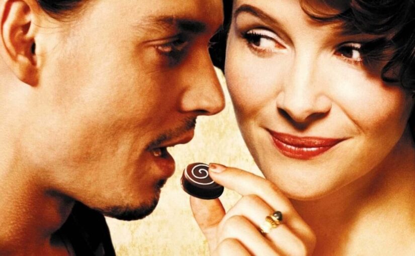 Enjoy Best Movies While Sitting at Home