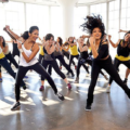 Top Dance Styles to Energize Your Next Event