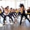Top Dance Styles to Energize Your Next Event