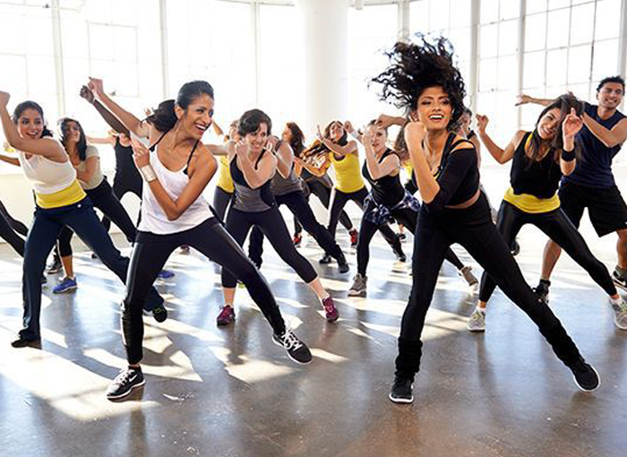 Top Dance Styles to Energize Your Next Event