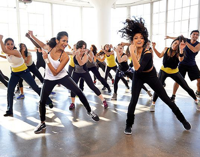 Top Dance Styles to Energize Your Next Event