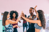 Triple M Music