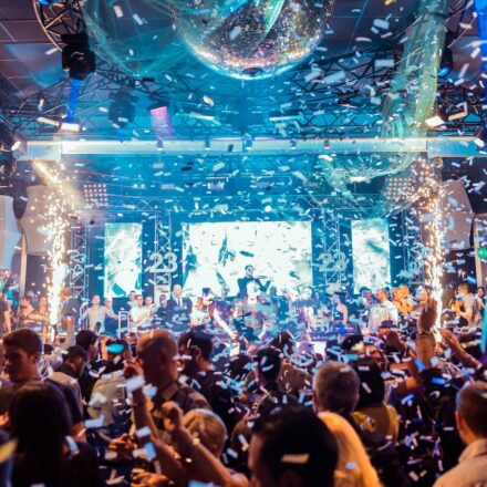 Why Entertainment Is Key to Event Success
