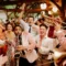 How to Choose the Perfect Entertainment for Your Event