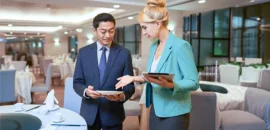 Event Planning Tips for First-Time Hosts