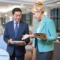 Event Planning Tips for First-Time Hosts