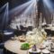 How to Plan a Perfect Event From Start to Finish