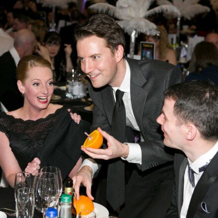 Why Hiring a Magician Elevates Any Party