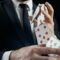 The Magic Behind Professional Party Magicians